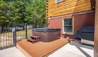 2355 Christian Mill Creek Rd, Amherst, VA 24521