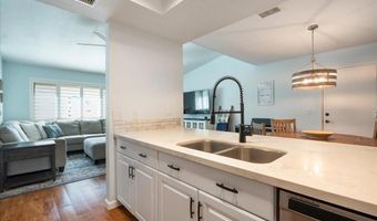 255 Oleander Dr, Oceanside, CA 92057