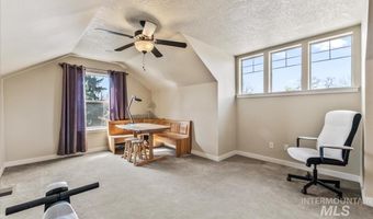 2516 Cisco Ln, Boise, ID 83702