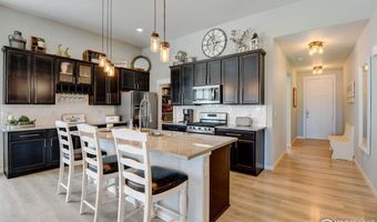 790 Lowrey Ln, Berthoud, CO 80513
