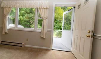 645 Walnut St, Manchester, NH 03104