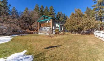 5207 Northcreek Rd, Beulah, CO 81023