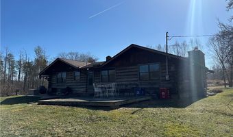 10440 ROUTE 6N Rte, Albion, PA 16401