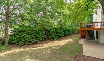 1200 Xanthacarpa Ct, Apex, NC 27502