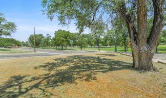 107 Parkview Dr, Amarillo, TX 79106