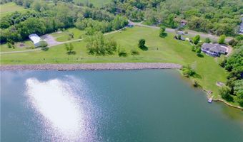 15526 Evans Rd, Basehor, KS 66007