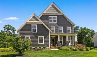 41116 HICKORY HEDGE Pl, Aldie, VA 20105