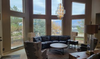 2428 W SILVERPOINT Way S, Bluffdale, UT 84065