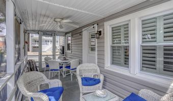 2 E ATLANTIC St 1, Fenwick Island, DE 19944