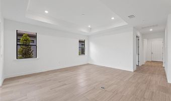 6258 Van Buren, Ave Maria, FL 34142