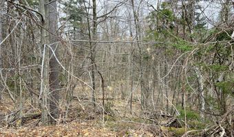 Lot9A Perch Close, Becket, MA 01223