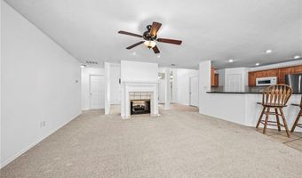 1121 Bourland St, Arkoma, OK 74901
