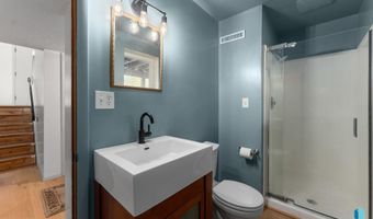 20395 Northgrove Loop, Brookings, SD 57006