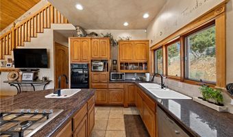 4295 Noodle, Angelus Oaks, CA 92305