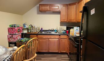 42 Maple Ave, Barre, VT 05641