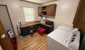 96 Obryan Cir, Almo, KY 42020