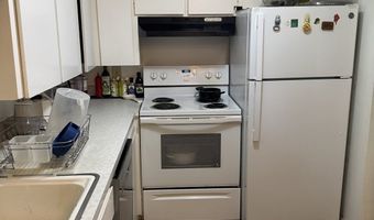 3398 SW 125TH Ave, Beaverton, OR 97005