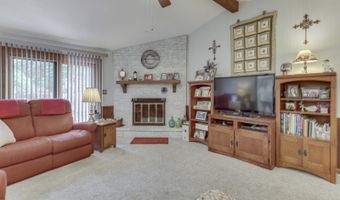 6903 White Pines Ct, Indianapolis, IN 46217