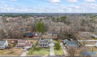 1258 Wanda Dr NW, Arab, AL 35016