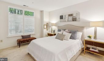 12500 PARK POTOMAC AVE # 105 S, Potomac, MD 20854