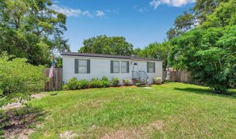 1222 ROWELL St, Auburndale, FL 33823