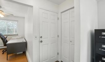 2923 Blue Rock Rd, Cincinnati, OH 45239