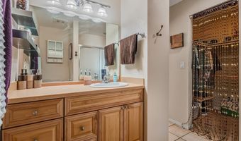 3408 Sun River Rd 208, Bullhead City, AZ 86429