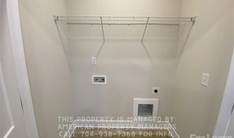 840 S 4th St B, Albemarle, NC 28001
