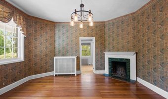 100 N ROLLING Rd, Baltimore, MD 21228