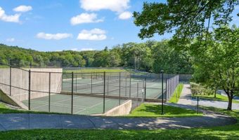 134 Birch Rd, Alloway, NJ 07422