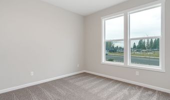 809 NW 32ND St, Battle Ground, WA 98604