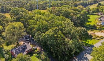 12403 OLD GUNPOWDER ROAD Spur, Beltsville, MD 20705