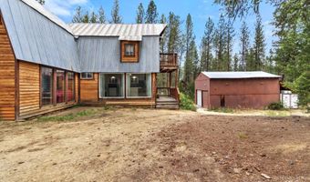 66 View Dr, Centerville, ID 83631