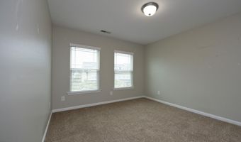 2072 Jersey City Pl, Apex, NC 27523