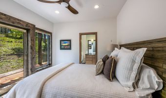 25 Los Alamos Cir, Angel Fire, NM 87710
