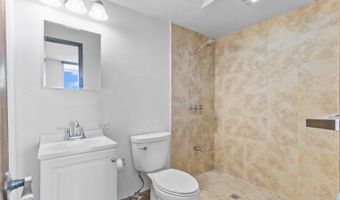 98-99 Uao Pl 2301, Aiea, HI 96701