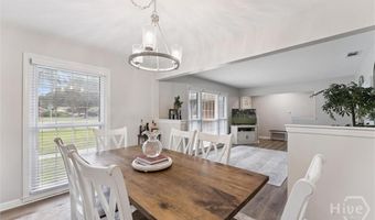 13302 Chesterfield Dr, Savannah, GA 31419
