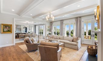 1449 ANNIE N, Alpine, UT 84004