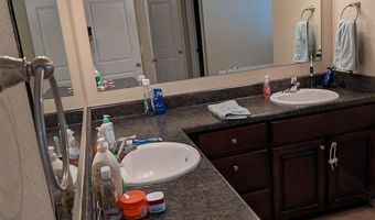 1573 Lena St, Baker, FL 32531
