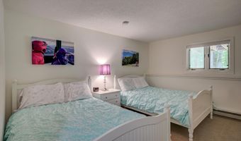 6 Woodland Pines Rd, Bartlett, NH 03812