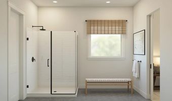 34516 Scenic Harbor Way Plan: Aberdeen II, Lewes, DE 19958