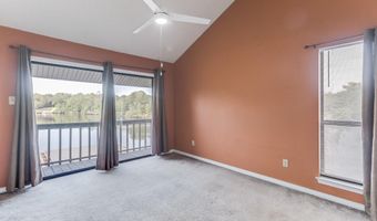 4539 Audubon Trl, Biloxi, MS 39532
