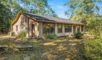 1655 W Highway 90, Baker, FL 32531