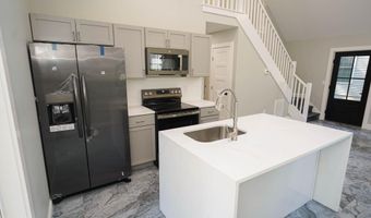 22828 SYCAMORE Dr, Lewes, DE 19958