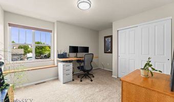 153 Pathfinder Trl, Bozeman, MT 59718