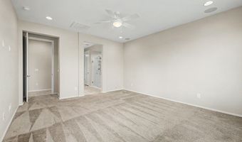 26735 W QUAIL Ave, Buckeye, AZ 85396