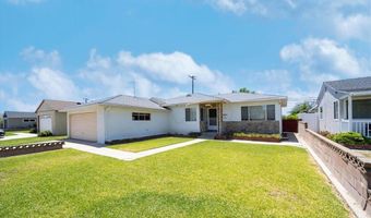 11815 Rimrock Dr, La Mirada, CA 90638