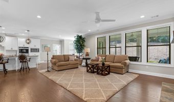 28 VANDIVER, Acworth, GA 30101