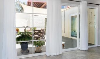 3621 S Vista Campana 69, Oceanside, CA 92057