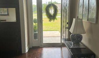 3920 Ayden Golf Club Rd, Ayden, NC 28513